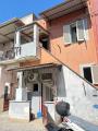 Appartamento, NAPOLI, Ponticelli, 48.000 €, 40,00 mq
