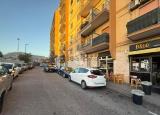 Appartamento, NAPOLI, Fuorigrotta, 269.000 €, 72,00 mq