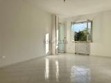 Appartamento, GIUGLIANO IN CAMPANIA, 112.000 €, 50,00 mq