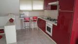 Appartamento, SCISCIANO, 55.000 €, 55,00 mq