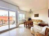 Appartamento, RAPALLO, 255.000 €, 87,00 mq