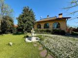 Casa, DOZZA, 625.000 €, 389,00 mq
