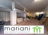 Superfici commerciali, CIAMPINO, 150.000 €, 300,00 mq