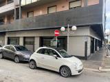 Superfici commerciali, FOGGIA, 160.000 €, 240,00 mq