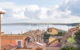 Appartamento, BRACCIANO, 175.000 €, 95,00 mq