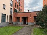 Superfici commerciali, FIRENZE, 79.000 €, 24,00 mq