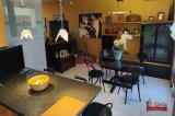 Casa, SENAGO, 350.000 €, 160,00 mq
