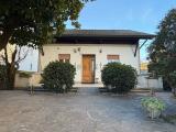 Casa, PESSANO CON BORNAGO, 430.000 €, 324,00 mq