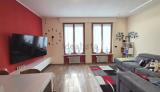Appartamento, AROSIO, 175.000 €, 95,00 mq