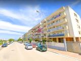 Appartamento, MOLA DI BARI, 240.000 €, 120,00 mq