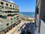 Appartamento, BARI, S.Girolamo, 220.000 €, 85,00 mq
