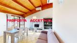 Appartamento, SIROLO, 148.000 €, 56,00 mq