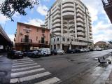 Appartamento, COSENZA, 148.000 €, 120,00 mq