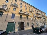 Appartamento, TORINO, Lingotto, 78.000 €, 55,00 mq