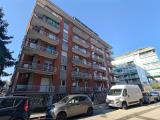 Appartamento, NICHELINO, 148.000 €, 149,00 mq