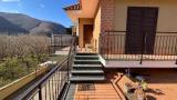 Casa, MONTEFORTE IRPINO, 157.000 €, 120,00 mq