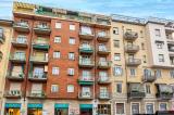 Appartamento, TORINO, Aurora, 123.000 €, 85,00 mq