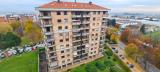 Appartamento, RIVOLI, 329.000 €, 140,00 mq