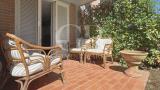 Appartamento, CAMAIORE, 410.000 €, 77,00 mq