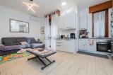 Appartamento, NOVATE MILANESE, 200.000 €, 71,00 mq