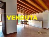 Appartamento, VIGNATE, 110.000 €, 59,00 mq