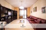 Appartamento, CAMBIAGO, 187.000 €, 110,00 mq