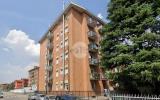 Appartamento, RHO, 135.000 €, 65,00 mq