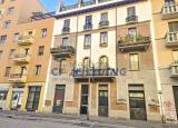 Appartamento, MILANO, Porta Genova, 270.000 €, 60,00 mq