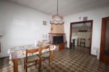Appartamento, ARZIGNANO, 135.000 €, 85,00 mq