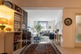 Appartamento, LIVORNO, 340.000 €, 150,00 mq