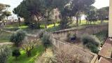 Appartamento, PIOMBINO, 127.000 €, 90,00 mq