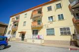 Appartamento, EBOLI, 115.000 €, 110,00 mq