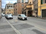 Superfici commerciali, GENOVA, 39.000 €, 33,00 mq