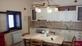 Appartamento, BAGHERIA, 120.000 €, 75,00 mq