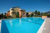 Appartamento, SIRMIONE, 155.000 €, 45,00 mq