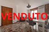 Appartamento, PADERNO DUGNANO, 175.000 €, 67,00 mq