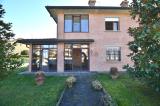 Casa, SAN PIETRO IN CASALE, 490.000 €, 360,00 mq