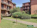Appartamento, MERATE, 320.000 €, 200,00 mq