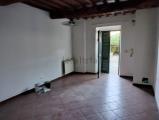 Casa, CAMPI BISENZIO, 260.000 €, 100,00 mq