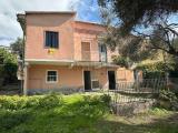 Casa, CERVO, 275.000 €, 160,00 mq