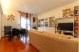 Appartamento, CENTO, 174.000 €, 102,00 mq