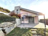 Casa, APPIANO GENTILE, 870.000 €, 350,00 mq