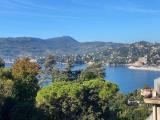 Appartamento, RAPALLO, 270.000 €, 75,00 mq