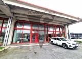 Superfici commerciali, PADOVA, 1.000.000 €, 1200,00 mq