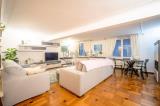 Appartamento, GENOVA, 220.000 €, 113,00 mq