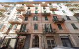 Appartamento, SAVONA, 550.000 €, 180,00 mq