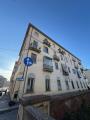 Appartamento, TORINO, Aurora, 63.000 €, 61,00 mq
