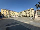 Superfici commerciali, TORINO, 550.000 €, 105,00 mq