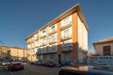 Appartamento, GRUGLIASCO, 115.000 €, 52,00 mq