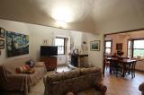 Appartamento, VOLTERRA, 140.000 €, 85,00 mq